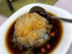 老醋海蜇头-顺风海鲜港(金玉兰店)