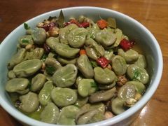 -泰钰丰烤鸭.天津菜(开发区店)