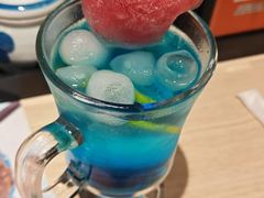 -白熊咖哩(新世界城店)