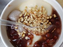 -川西坝子火锅(金沙1.0直营店)