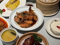 -翡翠江南(国贸商城店)