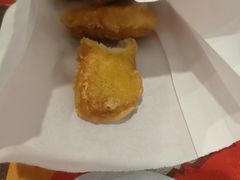 -汉堡王(兰州中心店)