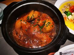 -小绍兴家宴·百年绍兴菜(鲁迅路店)