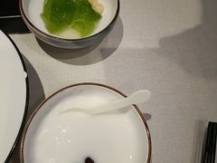 -狮王府淮扬菜(百家湖1912店)