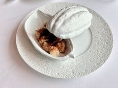 -北京金融街丽思卡尔顿酒店·意味轩 Cepe