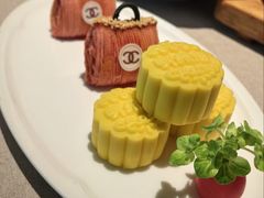 -明州府(文化广场店)