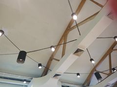 -金河半岛园林酒家(金融城店)