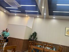 -贵州笋子鸡(米市街店)