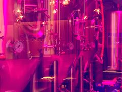 -Ambra Haus琥珀屋精酿餐厅(宝山店)