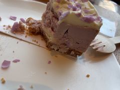 -星巴克(南通海安文峰大世界店)