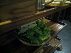 android_upload_pic-香天下·四川火锅(安镇大润发店)