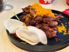 -避风塘(五角场万达店)