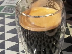 -嘉喜来比萨(罗马花园店)