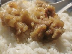 -定家小酥肉·清真(回民街店)