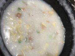 -敦煌喜宴(万达广场店)