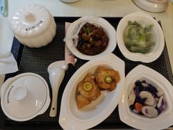 -宝生月子中心(民治店)