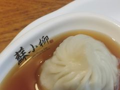 -苏小柳手作点心(控江旭辉分院)