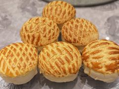 -新兴家喻酒家·羊城名宴(昌岗店)