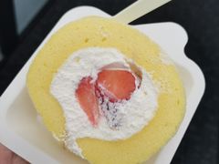 -小西家作(富力爱丁堡店)