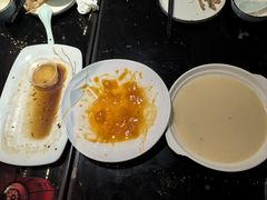 -鹅滋道(甘坑古镇店)