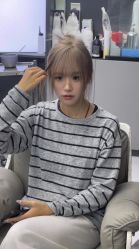 -宫铭烫发染发接发店