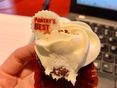 -派悦坊·甜品·蛋糕(日坛店)