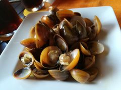 -Ministry of Crab(科伦坡店)