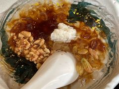 -桂客膳房·珍品堂