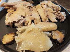 -八珍玉食鸡煲·打边炉(印象城店)