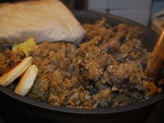 -杨家粉蒸肉(洒金桥店)