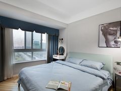 -宅天下装饰·匠心筑家(春熙店)