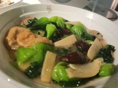 -苏浙汇(古北店)