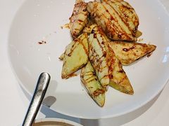 -上座·餐厅(阳光100店)