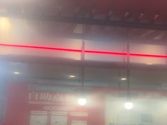 -塔斯汀中国汉堡(东平店)