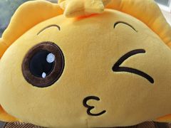 -双合园·海鲜水饺青岛菜(万佳广场店)