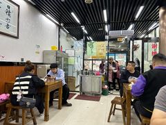 -回坊马二饺子馆