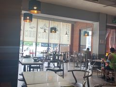 -大福来锅巴菜(古文化街店)