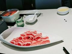 -圣福琚川味火锅(金伦花园店)