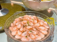-品味楼·醉卤·酱排骨·无锡特色菜