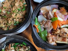 -富哥食店