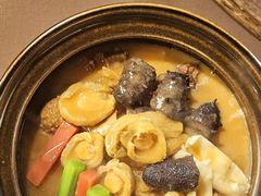 -满堂匠心川宴·私房菜(天府三街店)