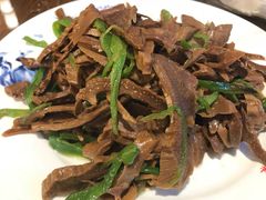 -缘来聚·徽菜名店(黄山宏村店)