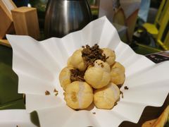-辛香汇(飞洲店)