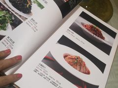 -原鄉本味 楚菜 丹江口鱼(北苑店)