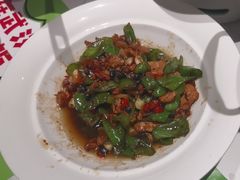 -鑫小城故事·藕汤·家常菜(台北一路总店)