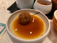 -谷田稻香·砂锅菜(川沙百联店)