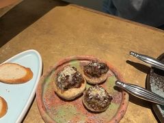 -Carmen卡门西班牙餐厅