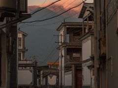-大理洱海