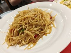 -宏状元现熬粥·京味菜(五棵松店)
