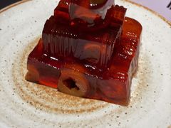 -梧桐北京烤鸭·铜锅涮肉(海岸城店)
